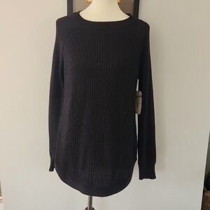 RD Style Sweater NWT